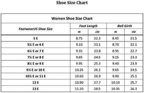 24 Hour Comfort Riley (1010) Women's Adjustable Wide Width Slip-on Loafers Nurse Style Black 9 | Image 6