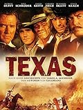 texas chainsaw massacre  TEXAS - Kampf um die Freiheit