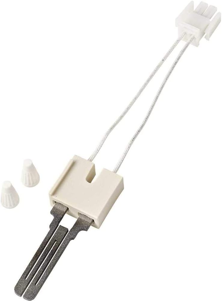 Robertshaw 41-408 Hot Surface Igniter