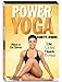 The Hollywood Trainer - Power Yoga