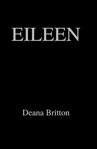 Eileen