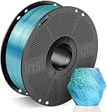 Inslogic PLA