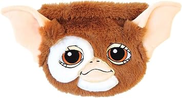Tees Factory Gremlins Gizmo Plush Drawstring Bag GR-5530431GZ