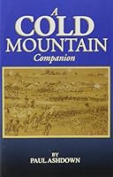 A Cold Mountain Companion 1577471075 Book Cover
