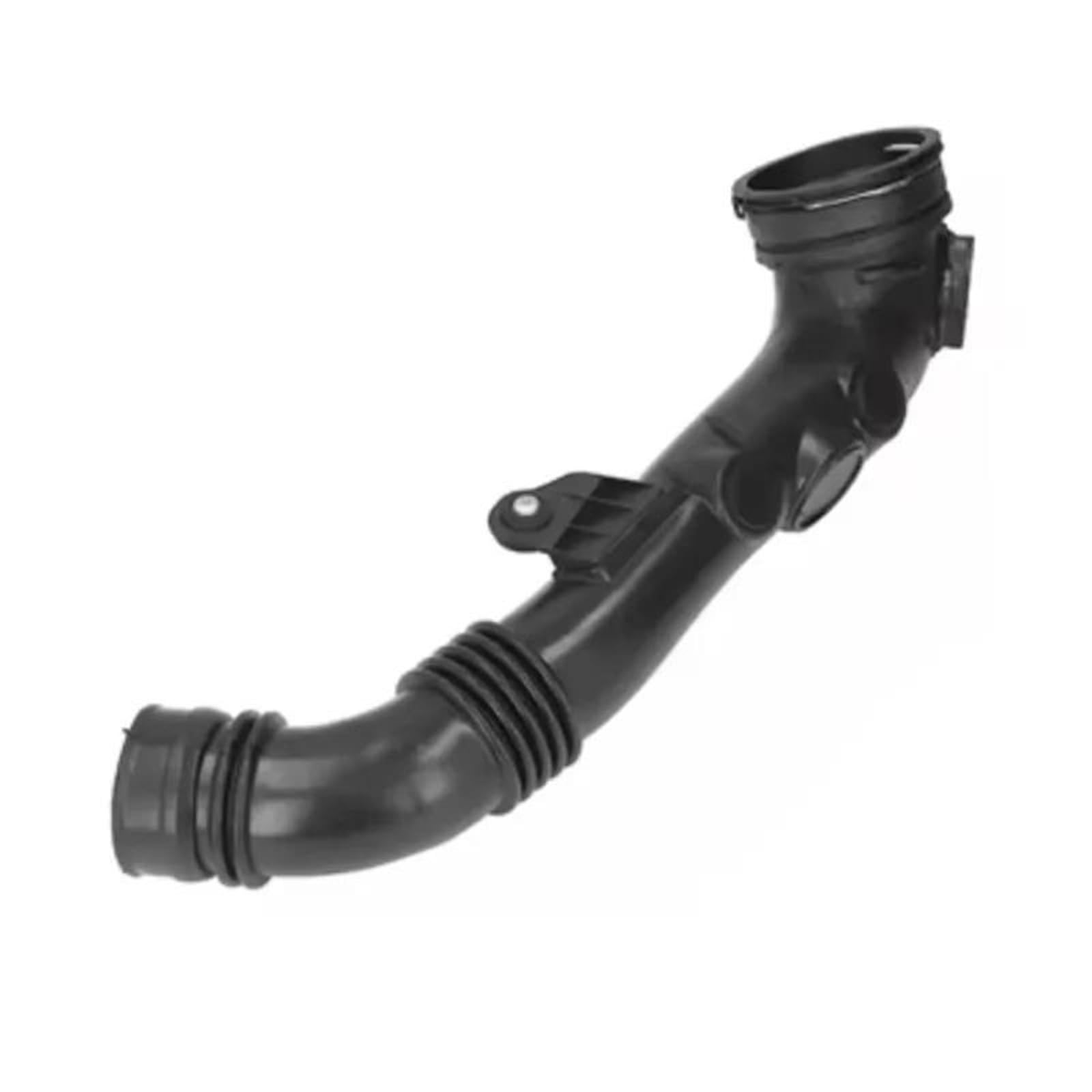 Manguera Intercooler Tubo Entrada Aire Para BMW E90 91 E92 E93 X1 135i 335i