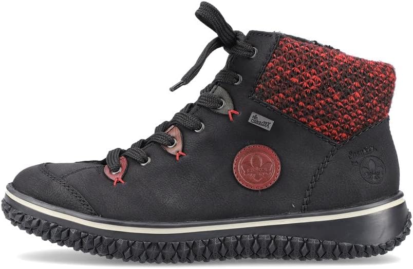 Rieker womens Z4219