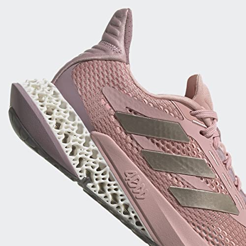 Image of adidas Men's 4dfwd 2 Sneaker