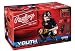 Rawlings CS7-10 Youth Catcher's Gear Set