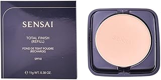 Sensai Total Finish - Recambio de polvo TF202...