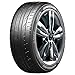 Landgolden LG27 All-Season Passenger Car High Performance Radial Tire-255/35R18 255/35ZR18 255/35/18 255/35-18 94W Load Range XL 4-Ply BSW Black Side Wall UTQG 500AA