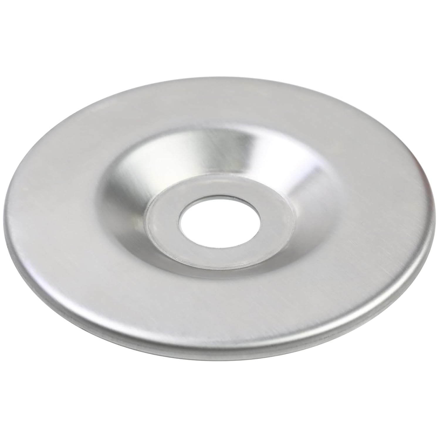 Vsttar Shrinking Disc 4 ½ Inch Diameter, 055 Inch (1.4mm