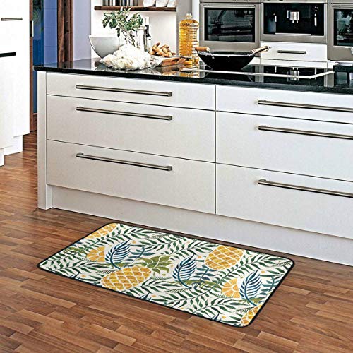 Senya B02D19028 Anti Fatigue Kitchen Floor Mat thumb #2