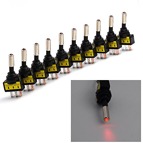 Preisvergleich Produktbild HappyTop HP-CS-371