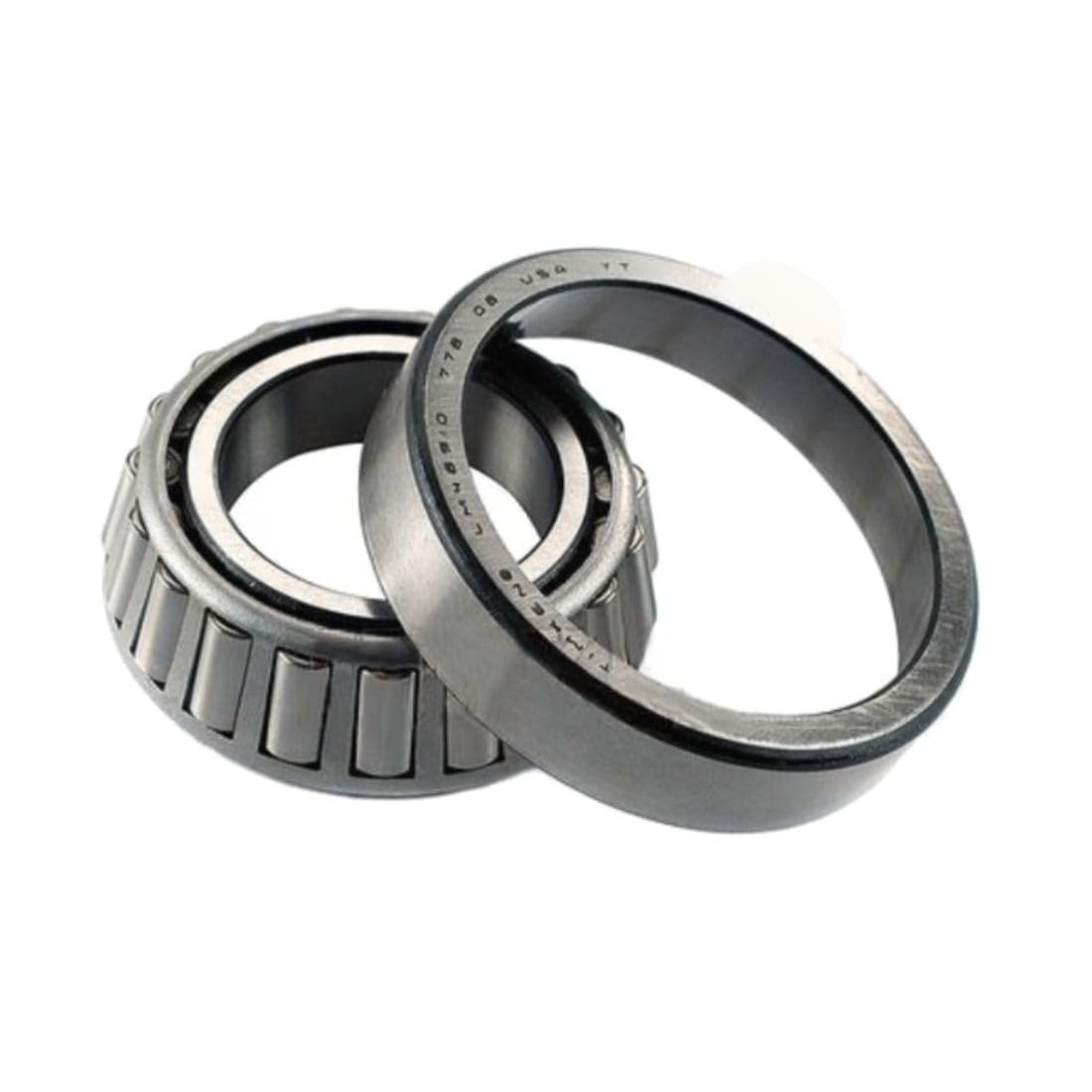 for Buick for Skylark 1986-1987 Output Shaft Bearing 16137RM