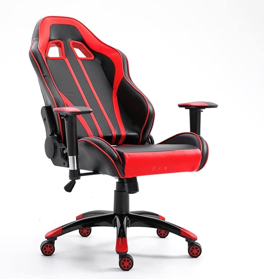 17 Best Gaming Chair Brands In India (September 2023)