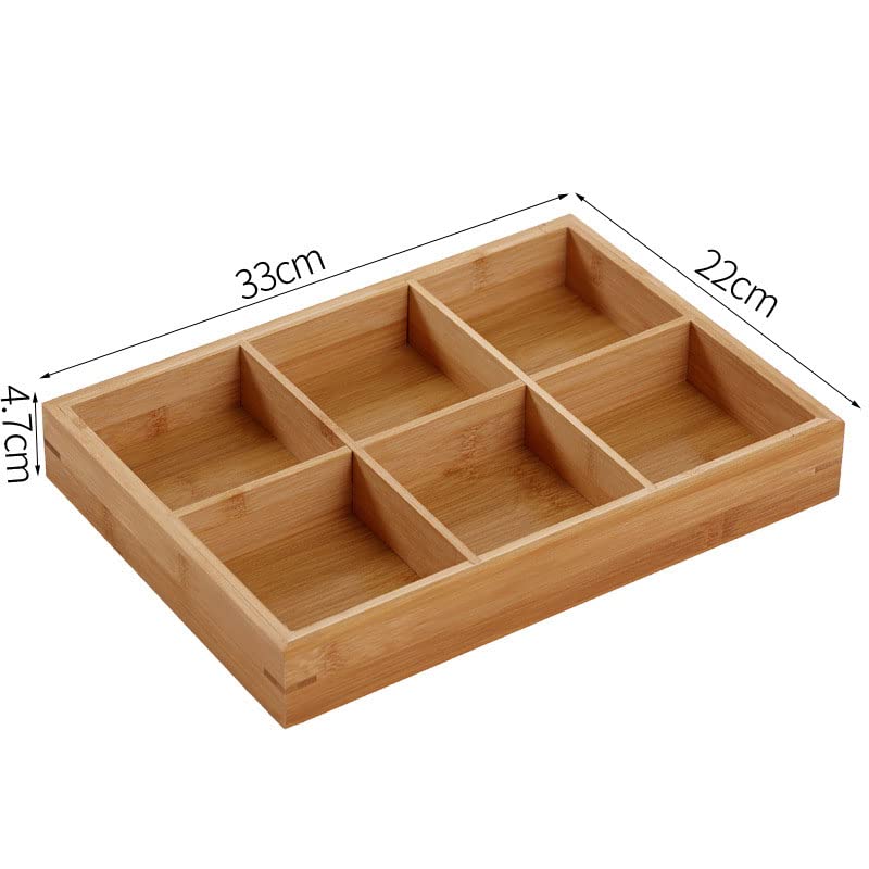 新品　木製トレー 10枚セット 木 トレイ お盆 お食事トレイ 楽天市場】【10枚セット】木製トレー お盆 特大 42×30cm 茶 白木