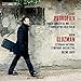Prokofiev: Violin Concertos, Nos. 1 & 2