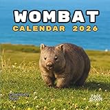 Independently published