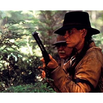 Grey Owl (Remastered Edition) / Bewegender Western mit Pierce Brosnan über das Leben eines englischen Trappers nach einer wahren Geschichte (Pidax Western-Klassiker)