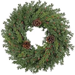 Red Berries + 2packs