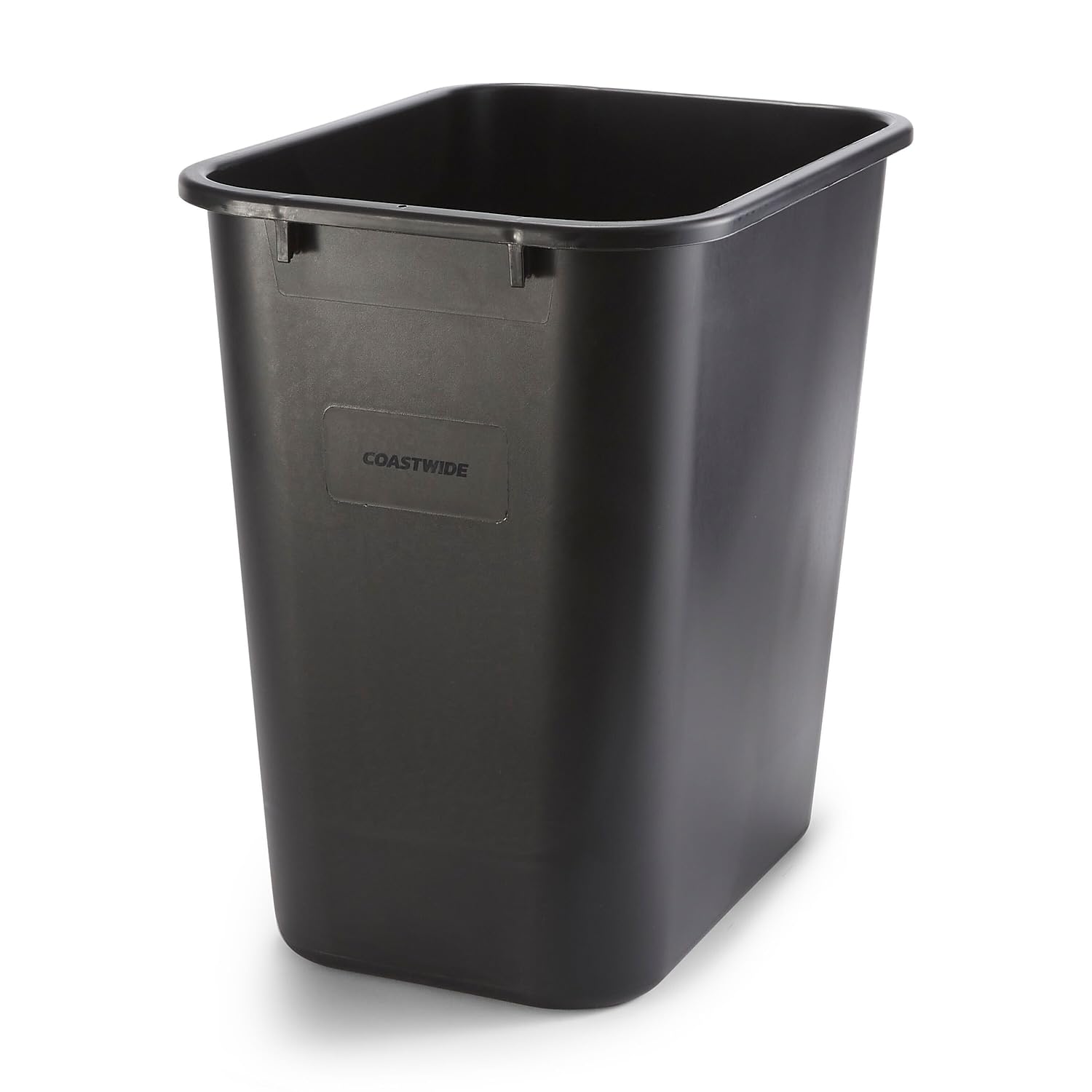COASTWIDE 7 Gal