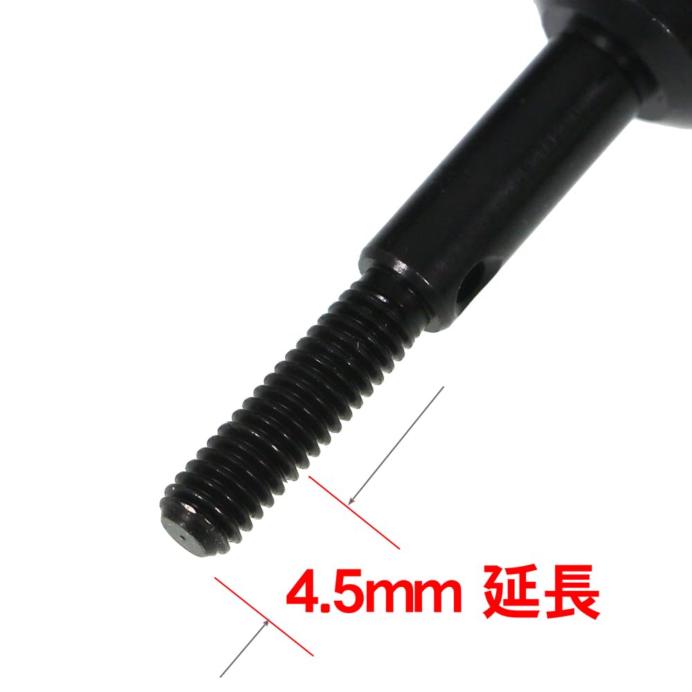 Amazon.co.jp | イーグル模型(Eagle Model) EAGLE RACING TSD