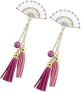 OKUMEYR 2 pçs celular shell strass joias cristal strass decoração telefone celular beleza acessórios strass capa de telefone ornamento capa de telefone acessórios capa de telefone China