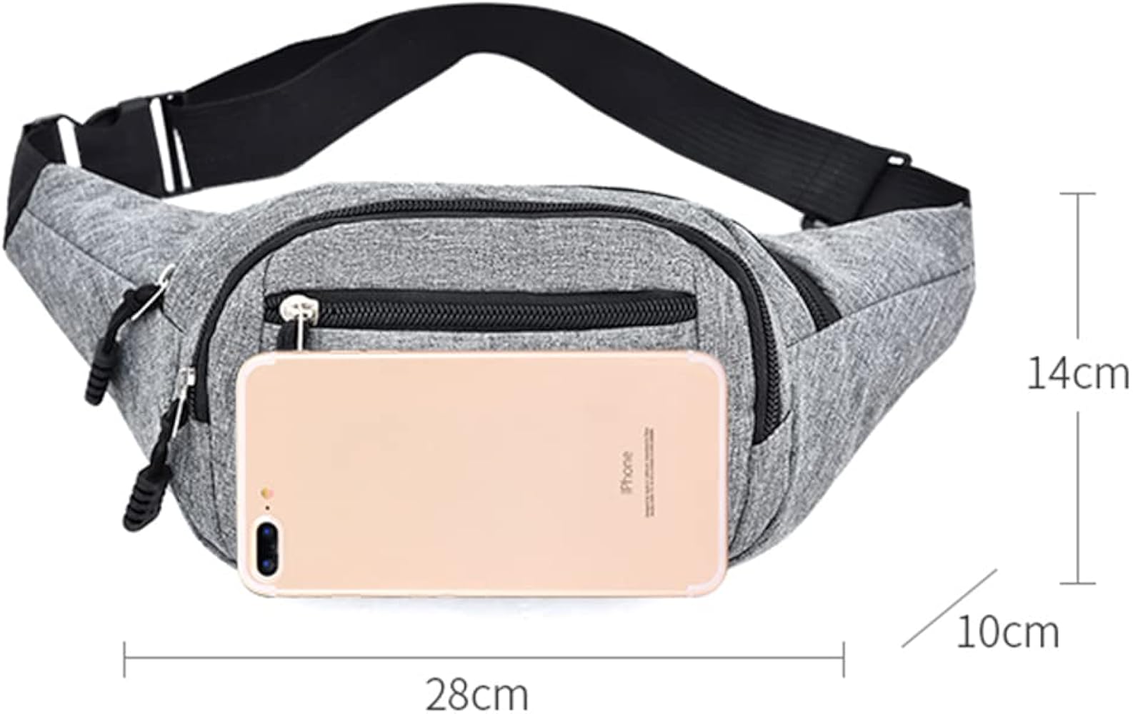 844486_4