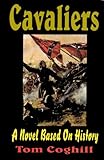  Cavaliers (English Edition)