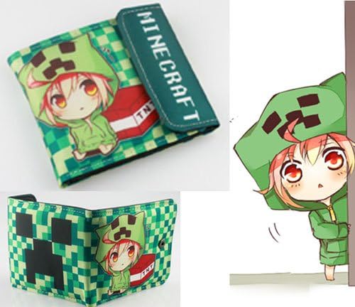 Amazon ついに1000円で売られているマイクラキーホルダーセット 今大人気でみんなが買っているマイクラグッズここでしか買えない海外限定激レアサイフ そしてなんと１０人に一人の割合でさらにサプライズがもう一個ついてくるというこのページ限定のイベント有り