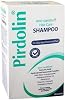 Dermadolin Pirdolin Shampoo 300 Ml