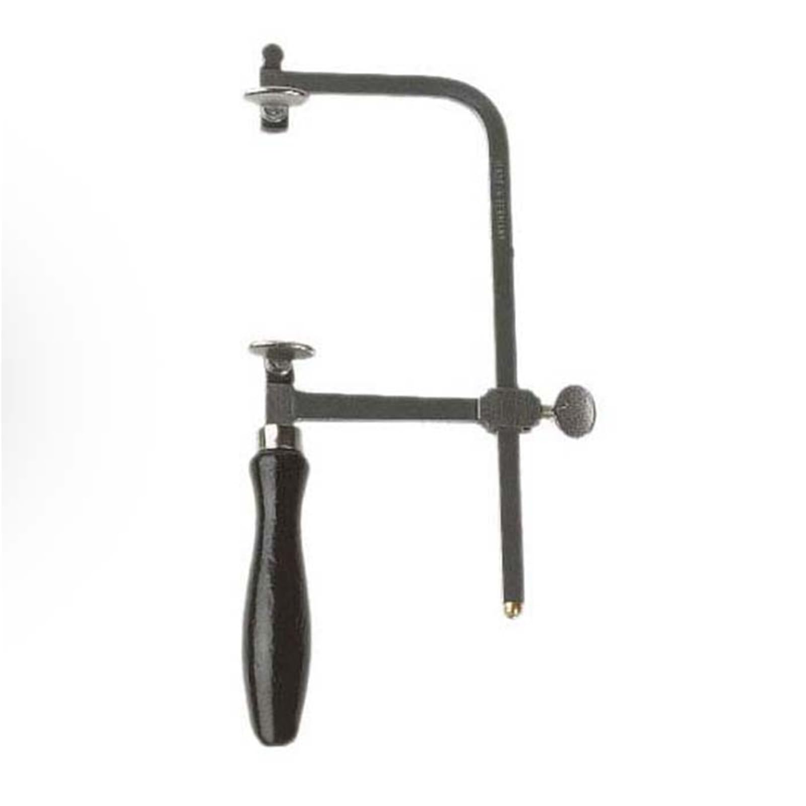 Kit Di Strumenti Per La Manutenzione Della Chitarr Strumenti Per La Fabbricazione Di Chitarre Per Modellazione Di Intarsi E Taglio Di Conchiglie Professionali