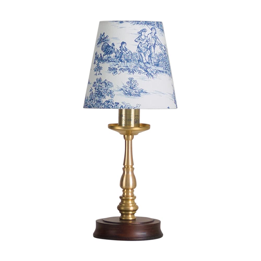 テーブルランプ ブラス ミニ スタンドライト 照明器具 おしゃれ