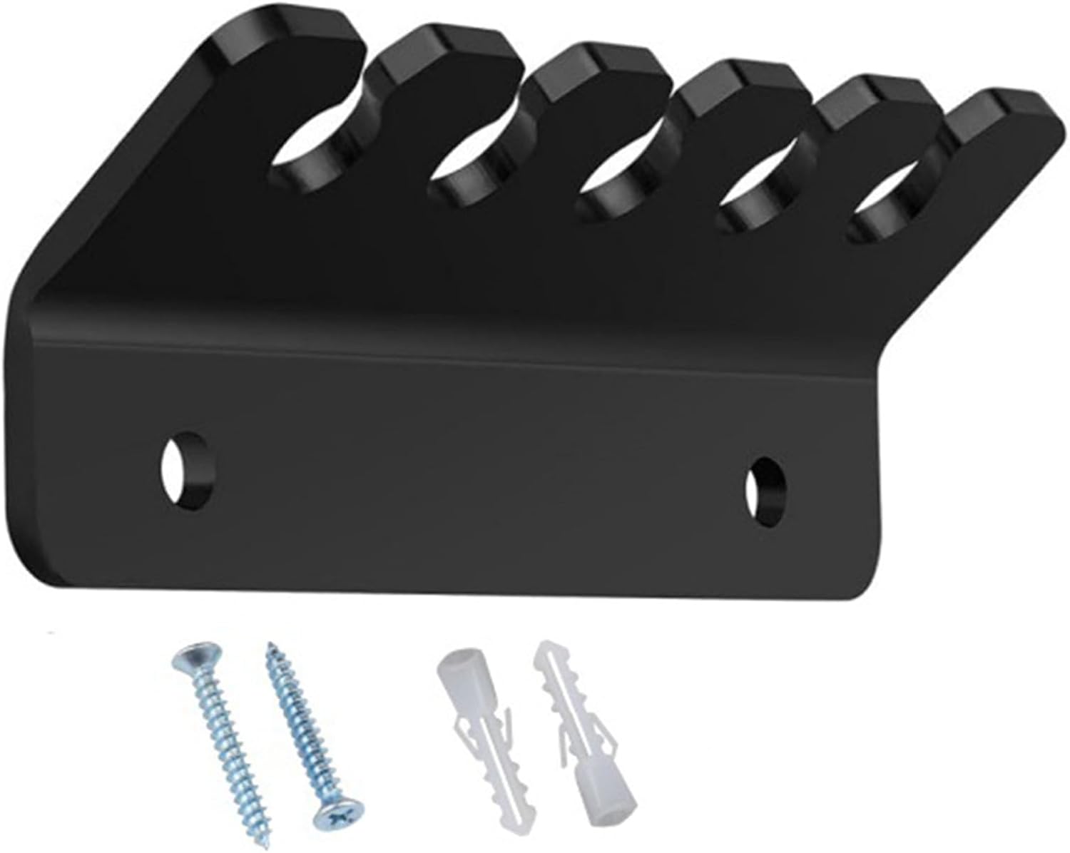 Desk Cable Clips with Strong to Secure and Organize Phone Chargers, Headphones, and USB Cables on Desks, Walls, and Car Interiors