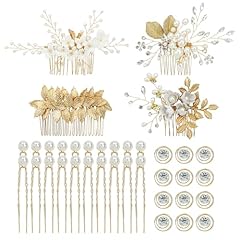 36pcs Set C