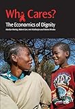 Who Cares?: The Economics of Dignity