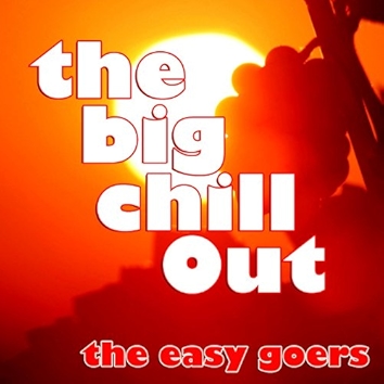 The Big Chill Out