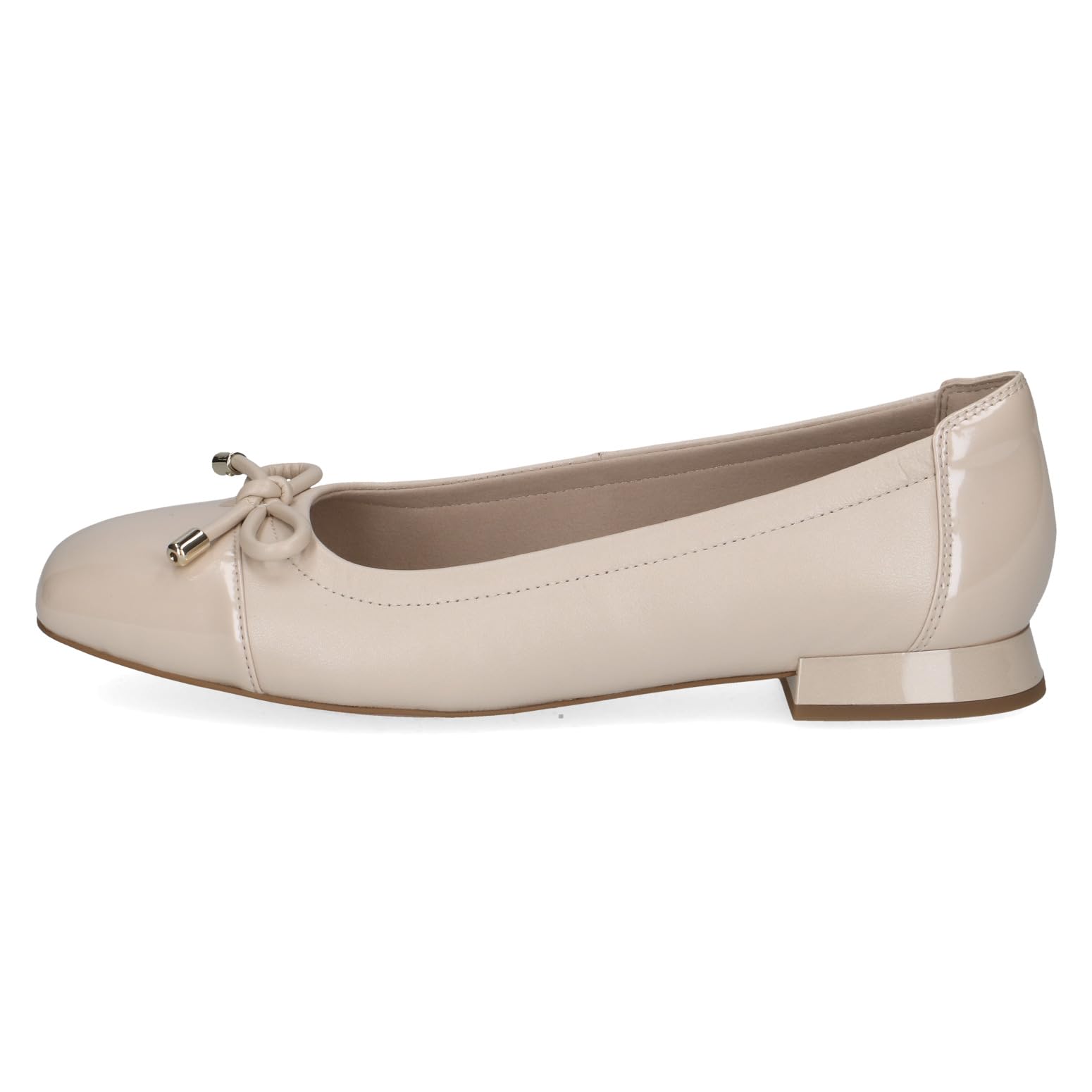 CAPRICE Caprice Damen 9-22104-42 BallerineDonna