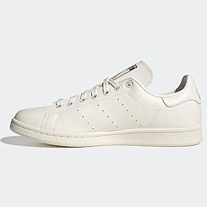 アディダス スタンスミス ED/IENA ホワイト Amazon | [アディダス] EDIFICE/IENA スタンスミス STAN SMITH ED/IENA