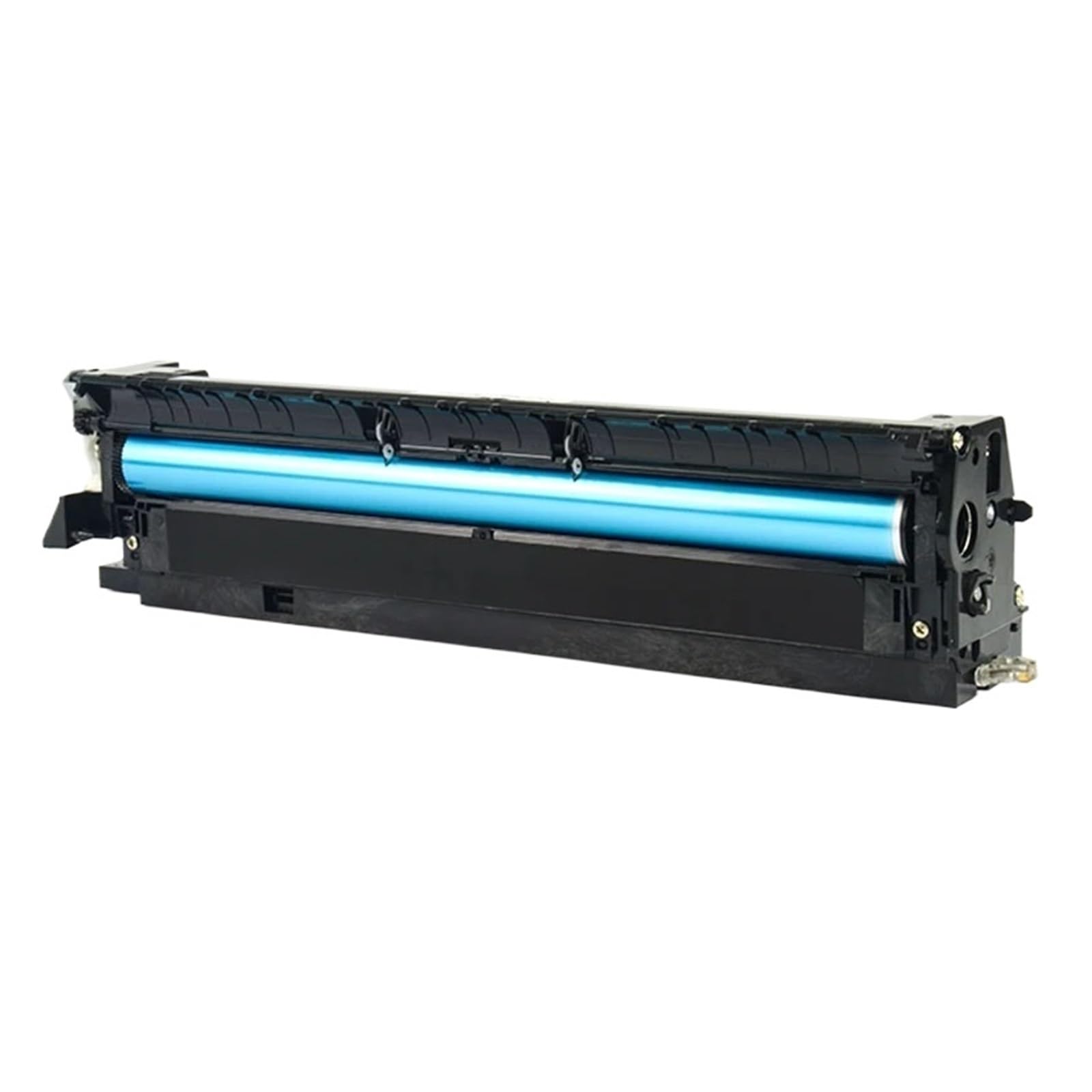 Unité de tambour AF1015 compatible : résolvez les pannes d'impression Ricoh MP