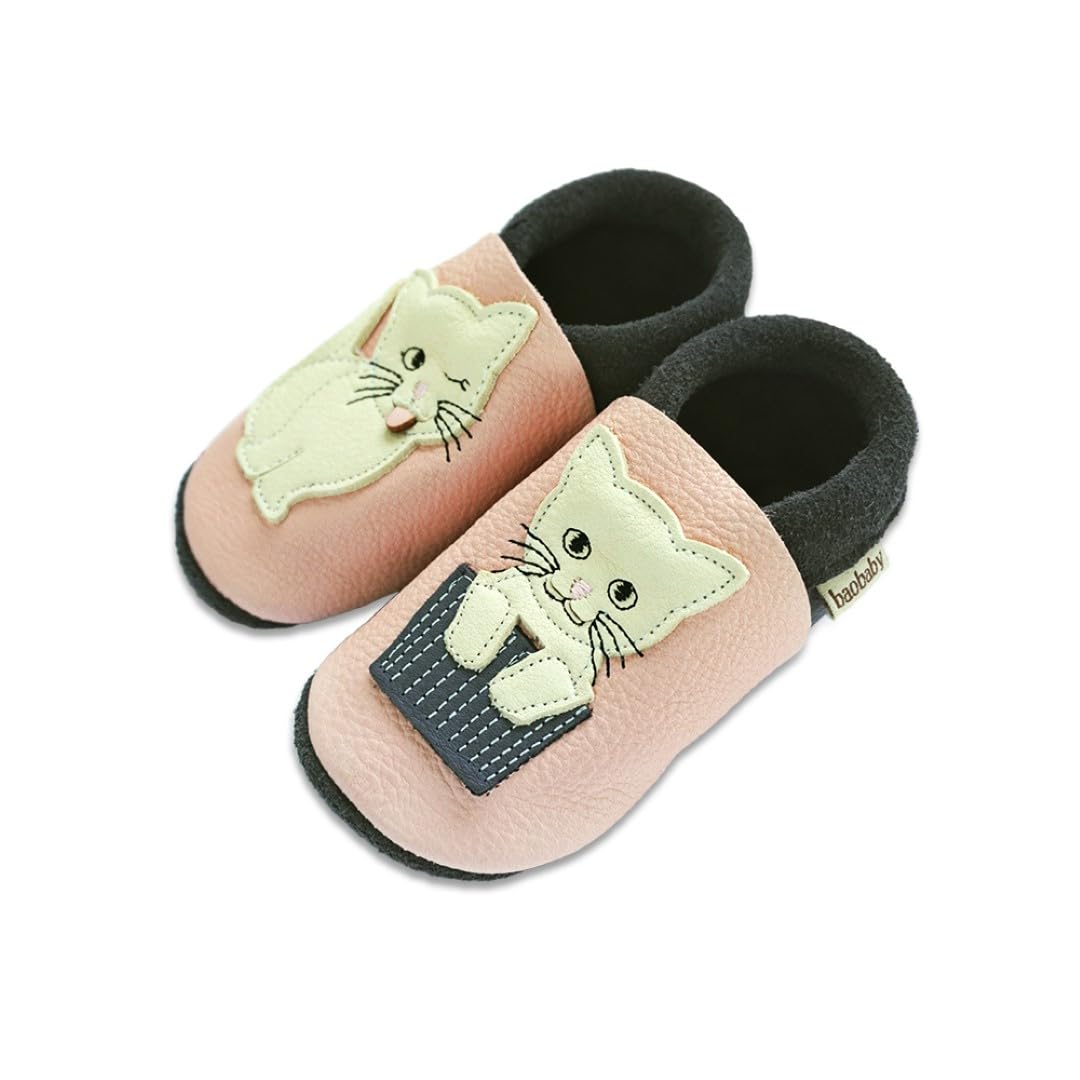 Clásicos Zapatos para bebéUnisex bebé