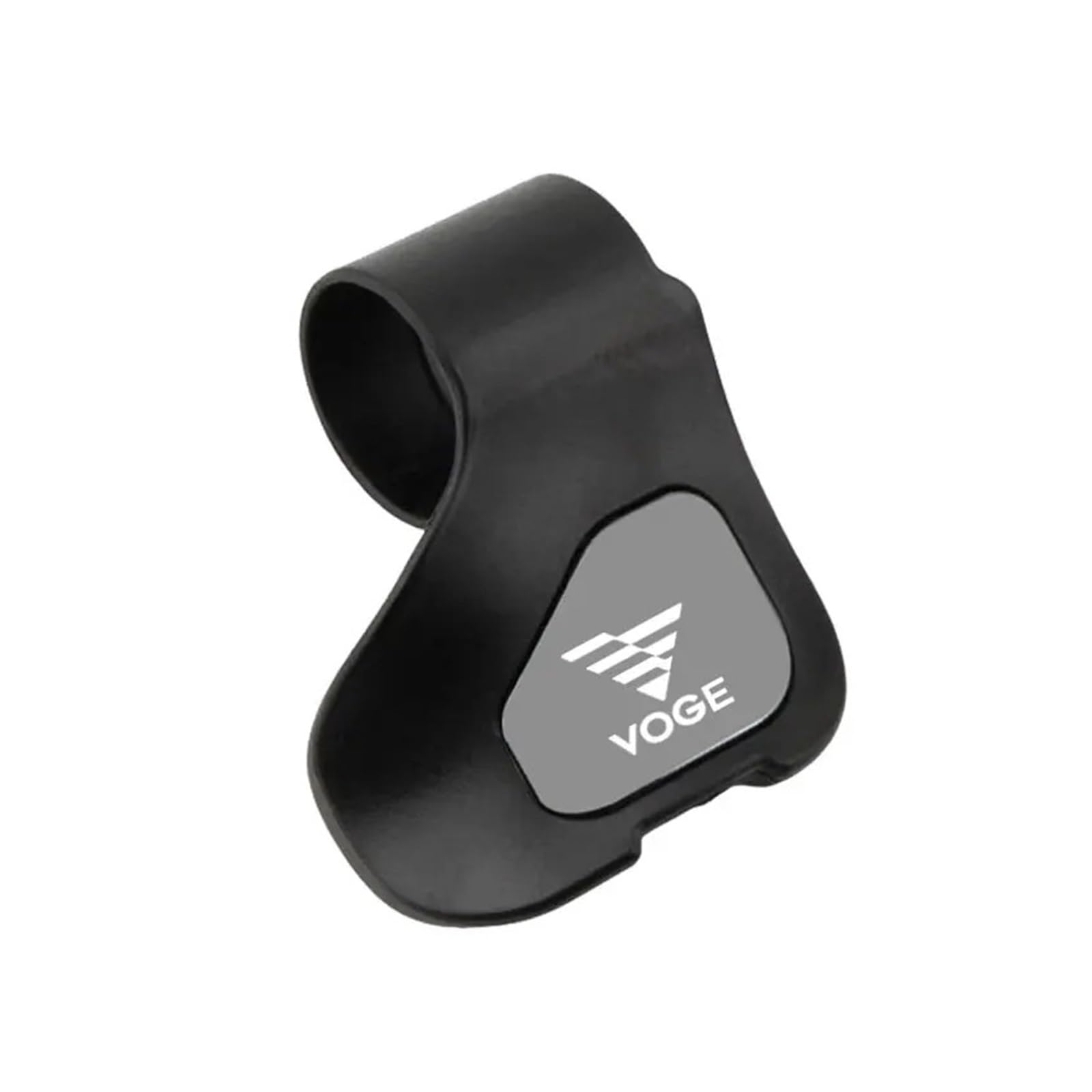 Pingsioflk 04 Motorcycle Throttle Assist For Loncin Voge 300Ds 300Ac 300Rr Motorcycle Accelerator Booster(04)