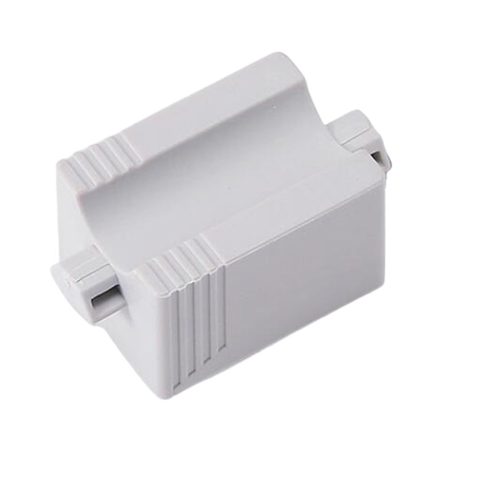 1 interruptor de nivel líquido, sensor capacitivo, flujo agua sin contacto, detección(Q33 NPN open)