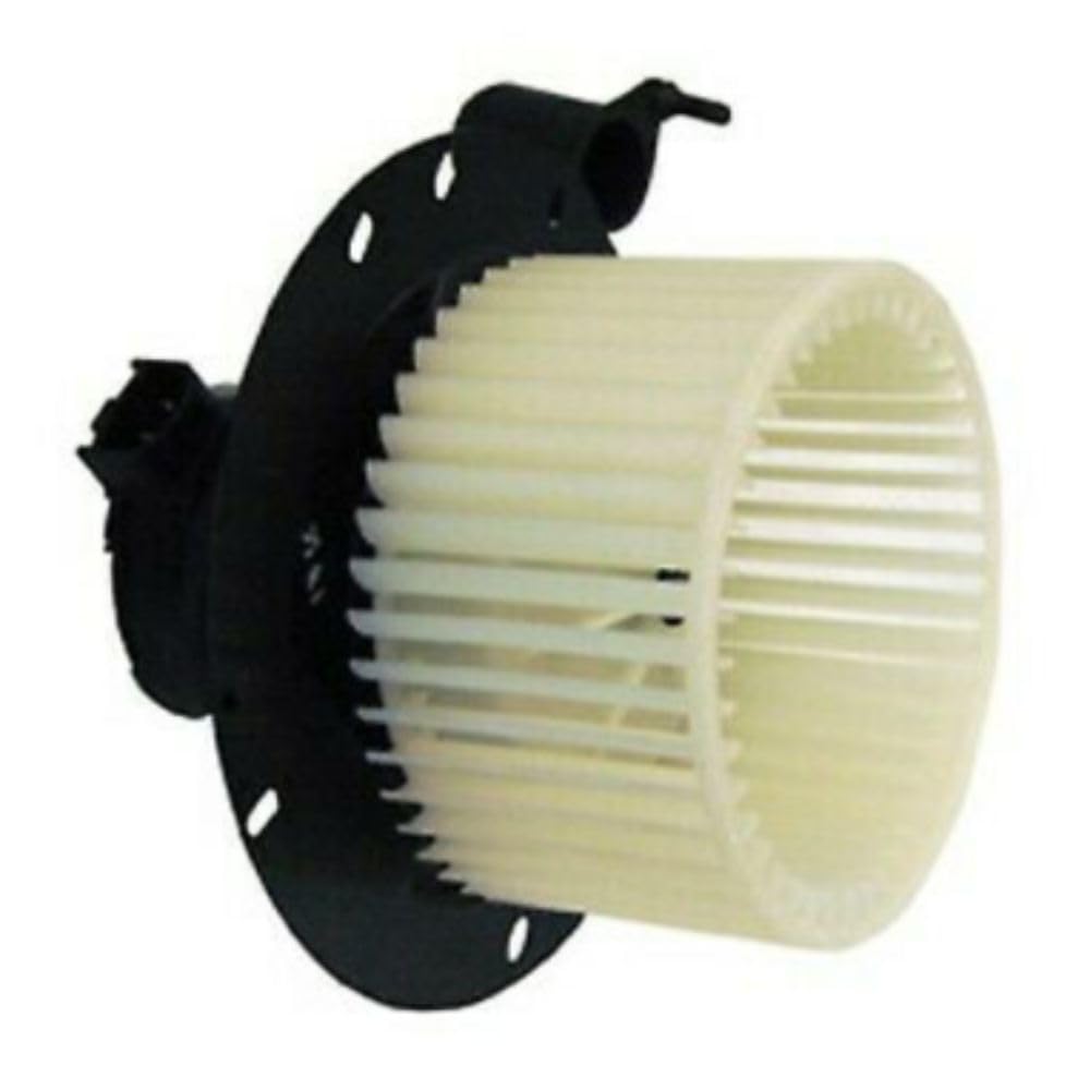 Amazon.com: Texpart Blower Motor Compatible with PM267  