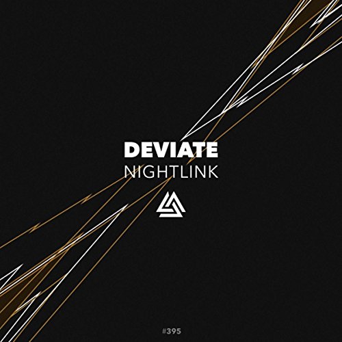 Amazon.co.jp: Nightlink : Deviate IE: Digital Music