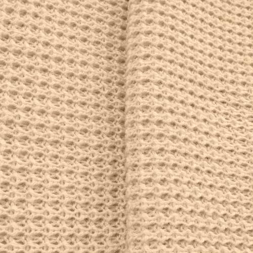 Men's Casual Crew Neck Pullover Sweater Lightweight Loose Comfy Solid Color Long Sleeve Knit Sweaters4