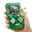 Green | 32 Bit