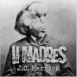  J.C. Merrick