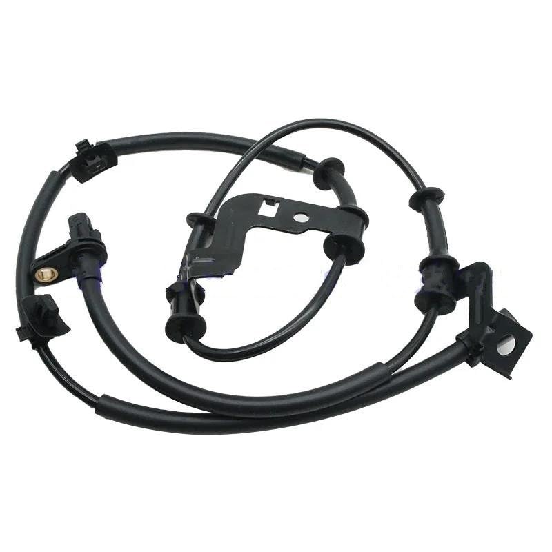 Capteur roue ABS avant 59830-4V300 pour éteindre le voyant frein Kia K3