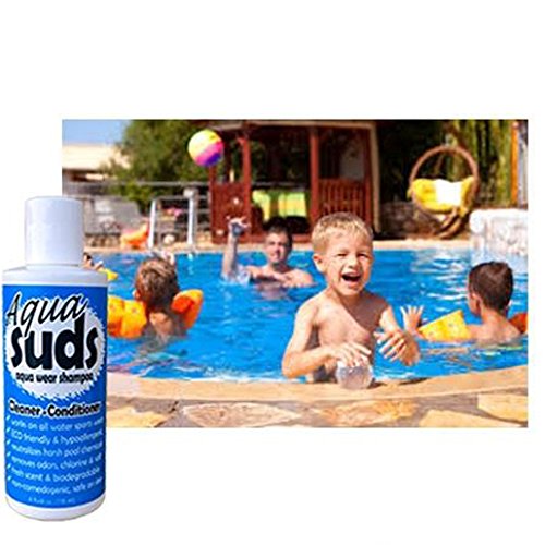 Interlux Y202/1 Fiberglass Solvent Wash - Gallon